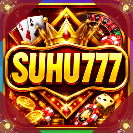 suhu777 — mitra unggulan