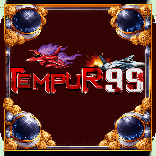 tempur99 — mitra unggulan