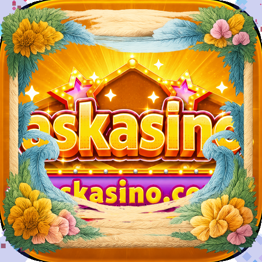askasino — galeri pratinjau - APK Resmi