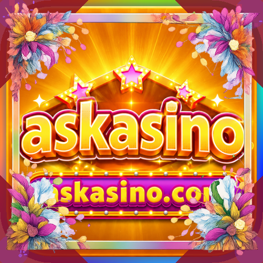 askasino — galeri pratinjau Resmi APK