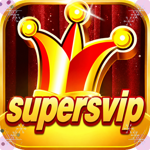 supersvip — mitra unggulan