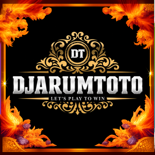 djarumtoto — mitra unggulan